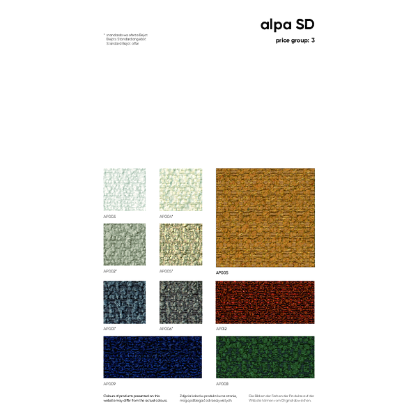 alpa_SD - sampler 2025-09